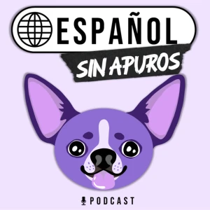 Español sin apuros