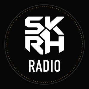 SKRH Radio