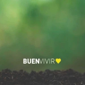 BUENVIVIR