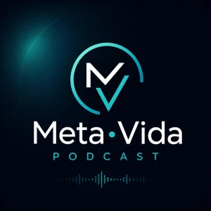 MetaVida