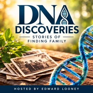 DNA Discoveries