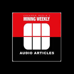 MiningWeekly.com Audio Articles