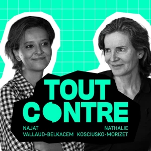 Tout Contre