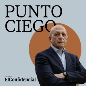 Punto Ciego