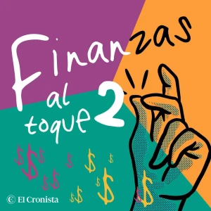 Finanzas al toque