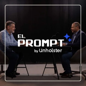 El Prompt