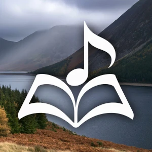 Novela Música para Leer