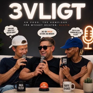 3vligt