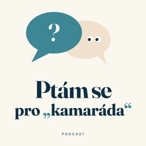 Ptám se pro kamaráda