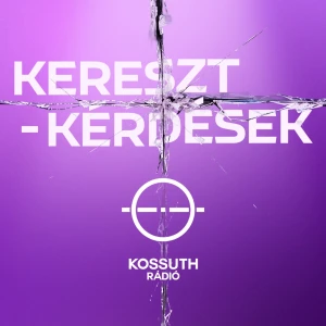 Keresztkérdések