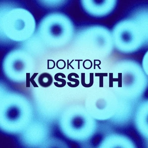 Doktor Kossuth