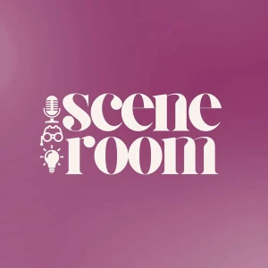 The Scene Room