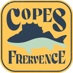 Copes Frekvence