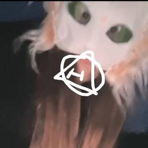 ✨🐈⬛Therian Podcast mit Caly🐈⬛✨