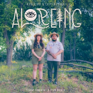 Aloreing