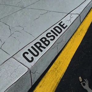 Curbside
