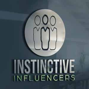 Instinctive Influencers