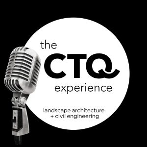 CTQ Experience Podcast