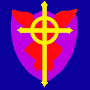 Redeemed Zoomer: Reclaiming Historic Christianity