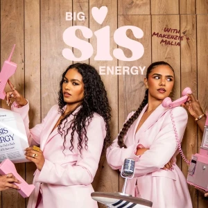BIG SIS ENERGY