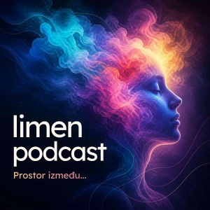 Podcast Limen