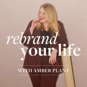 Rebrand Your Life