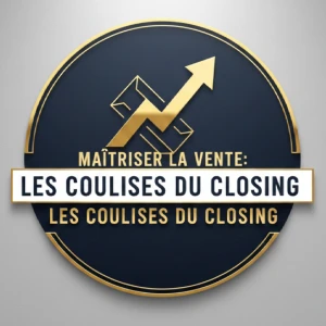 LES COULISSES DU CLOSING