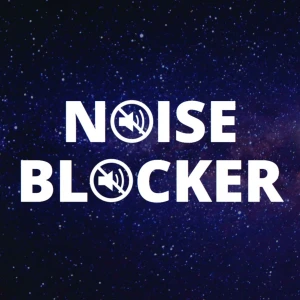 Noise Blocker