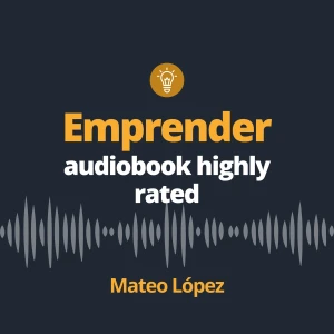 Listen free The Unabridged Career Success Audiobook Collection on the train to a career coaching session with a Free Trial