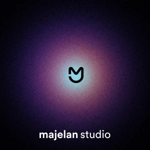 majelan studio