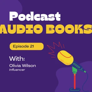 Listen Learn Liberate With Free Audiobook