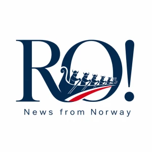 Ro! - News from Norway