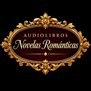 Audiolibros de Novela Romántica
