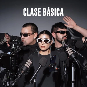 Clase Básica