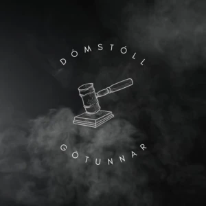 Dómstóll Götunnar