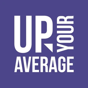 Up Your Average