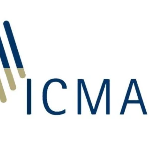 ICMA Podcast