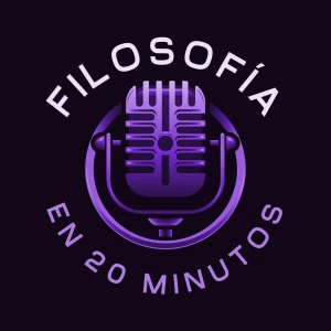 Filosofía en 20 minutos