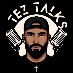Tez Talks