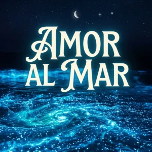 Amor al Mar