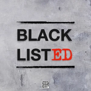 Blacklisted