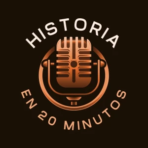 Historia en 20 minutos