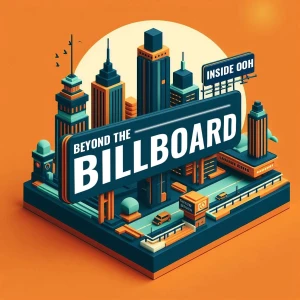 Beyond The Billboard
