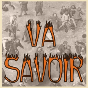 Va Savoir