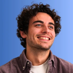 César Culture G
