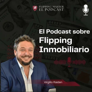 Flipping Master – El Podcast