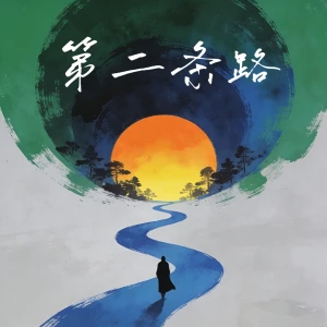 第二条路