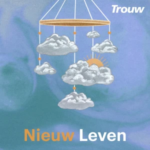 Nieuw Leven