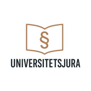 Universitetsjura