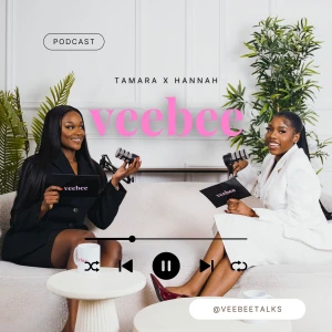 VeebeeTalks